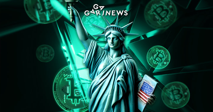 Nearly One-Fifth of New York Residents Own Crypto