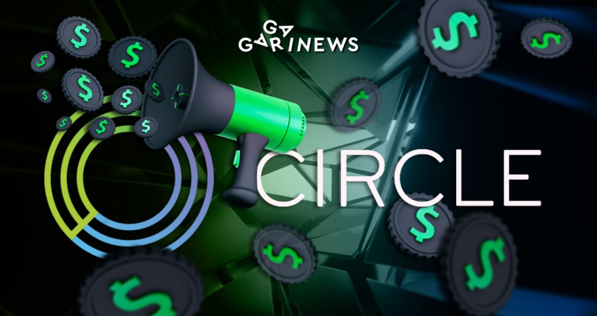 Circle Readies for Battle Against Traditional Players