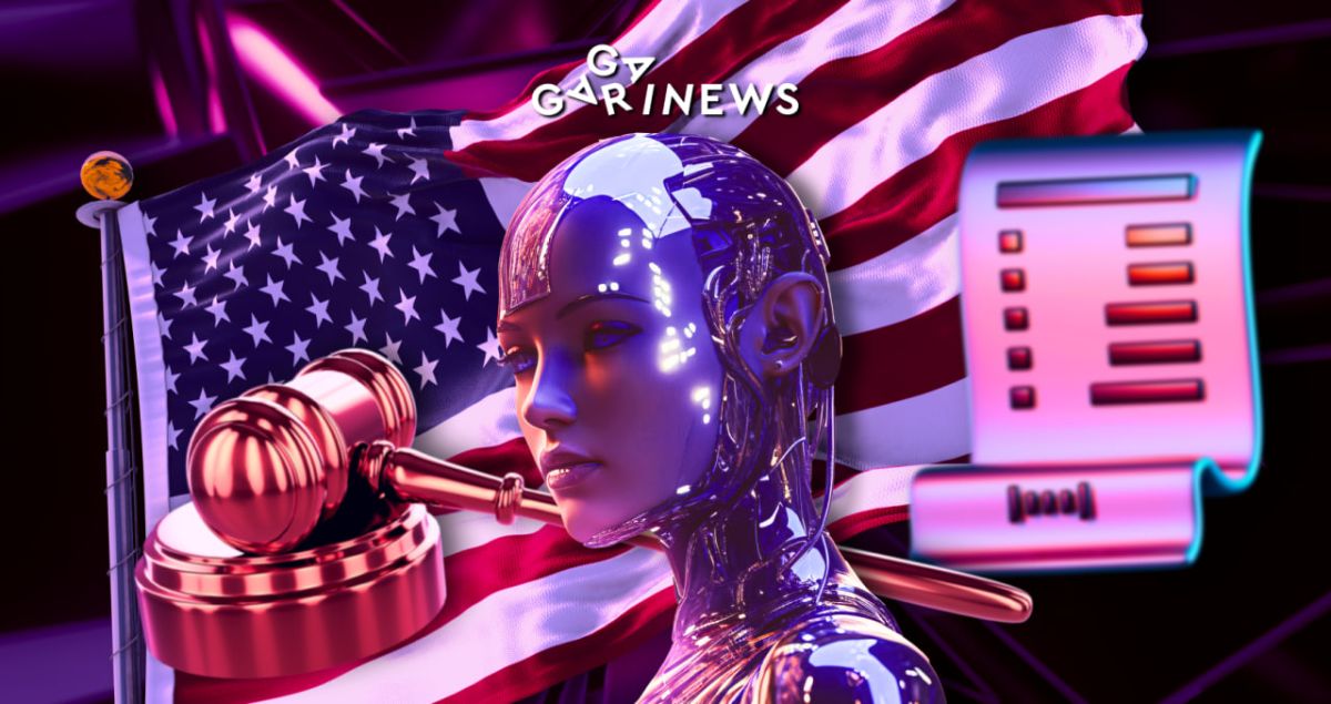 AI Working Group: Democrats’ Answer to Tech’s Rapid Evolution