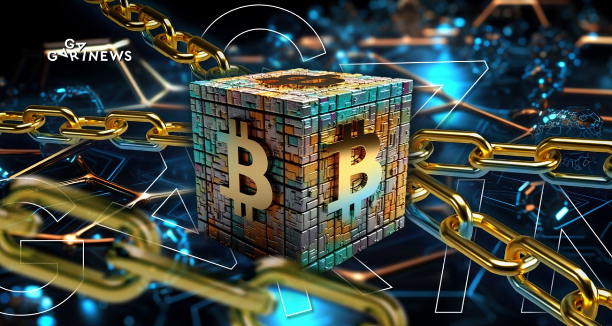 20 Facts About BTC Blockchain You Didn’t Know