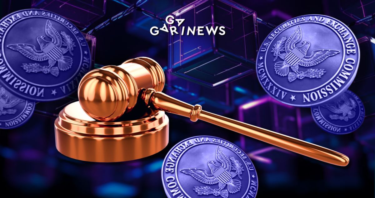 SEC’s сourt win over LBRY Credits faces appeal