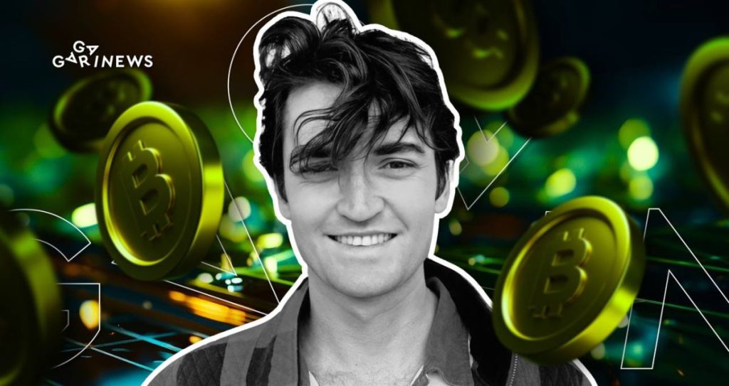 Ross Ulbricht: Drug lord or the first crypto-prisoner?