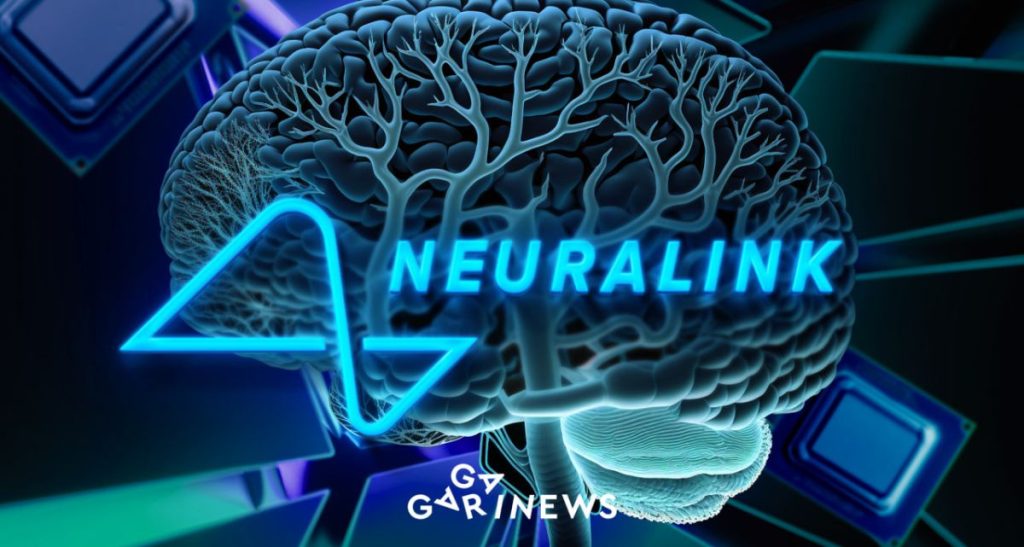 Elon Musk’s Neuralink Gets Human Trial Approval for Brain Implant