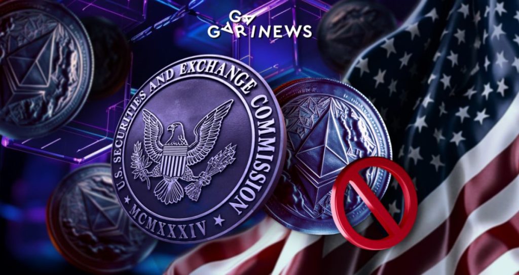 SEC Postpones Decision on ARK and VanEck’s Spot Ethereum ETF