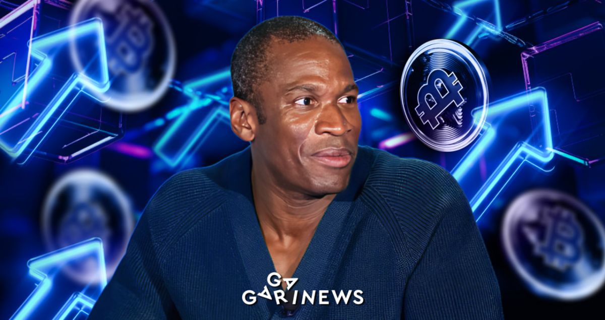 Arthur Hayes’ Fresh Bitcoin Price Predictions