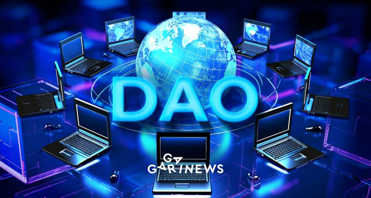 DAOs — A Solution to the “Brain Drain” in Science