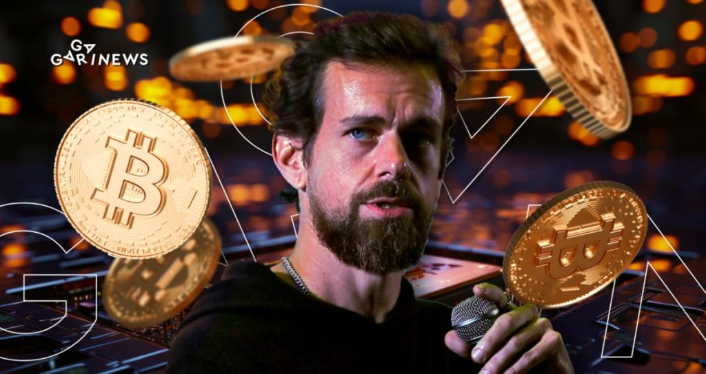 Dorsey Keeps Supporting Bitcoin Businesses