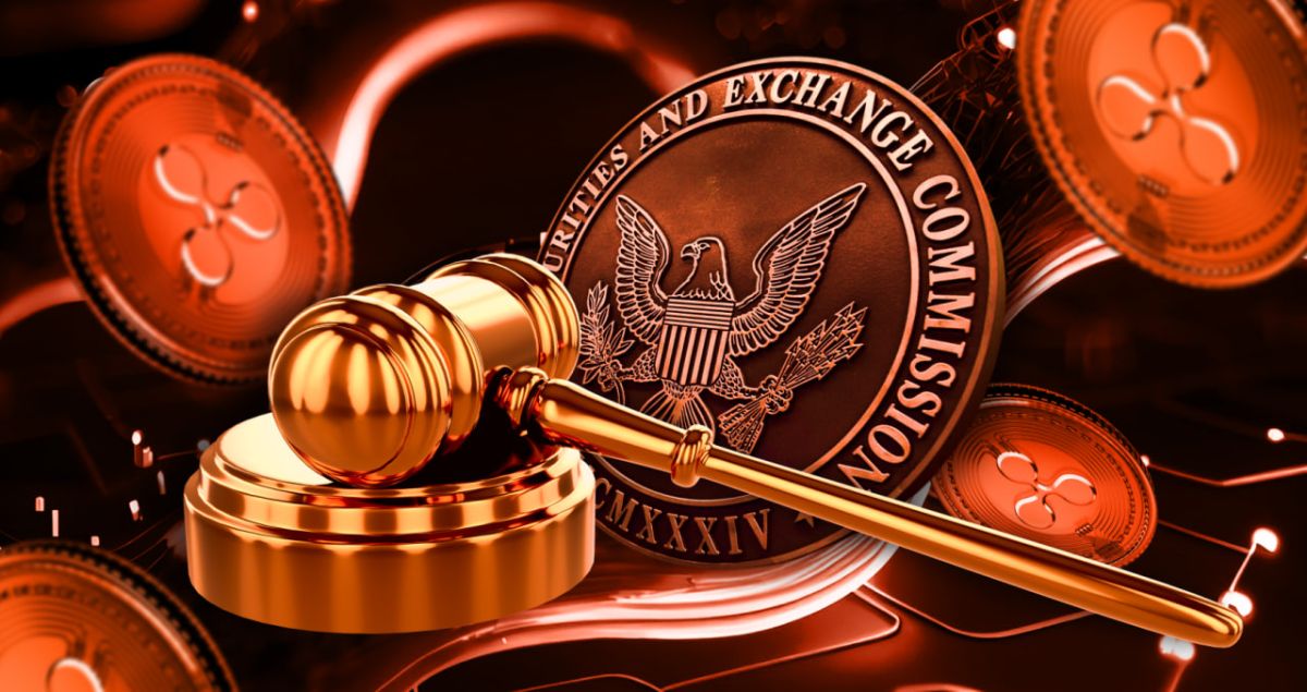 Legal Experts Differ on SEC’s Ripple Appeal Success Chances