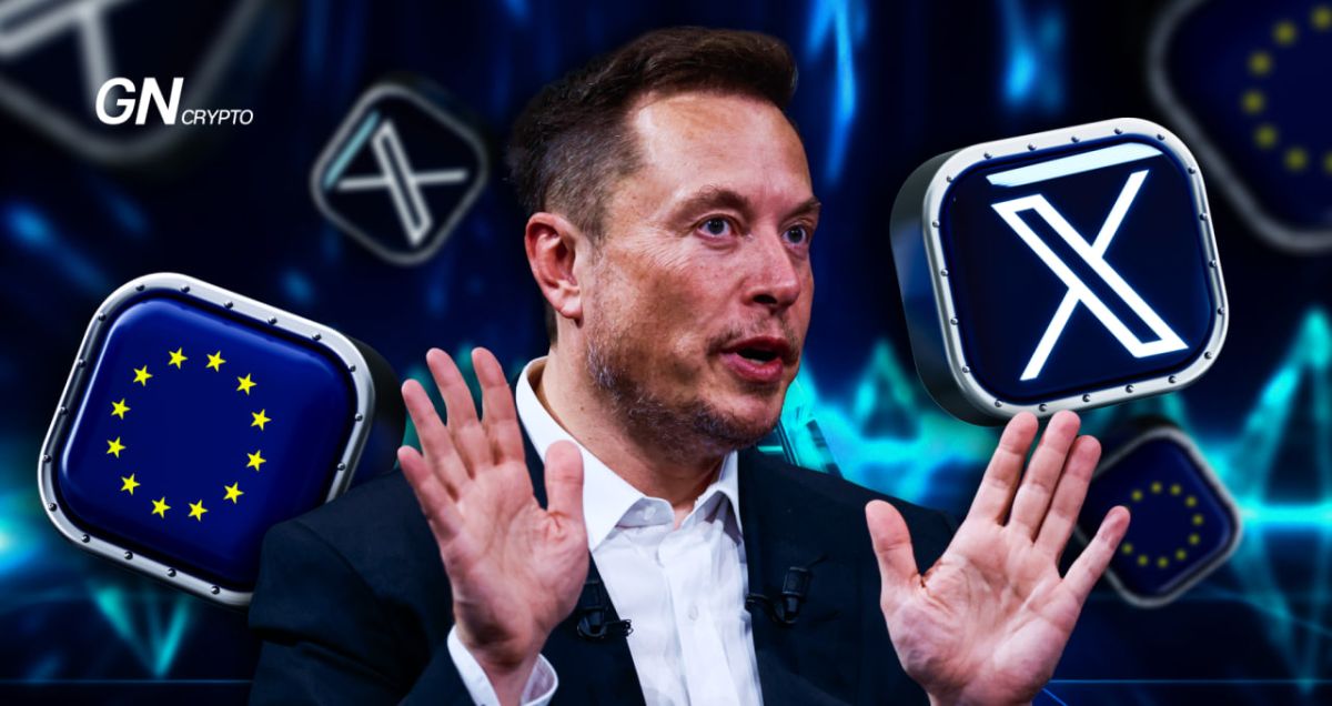 Is Musk Ready to Pay the Price?