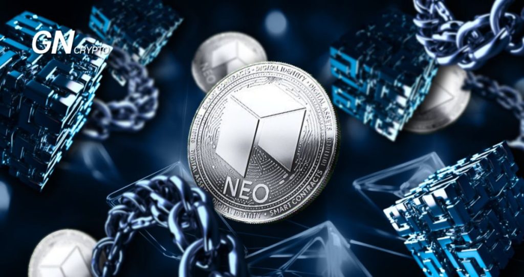 Neo’s Latest Endeavor: Developing an EVM Sidechain