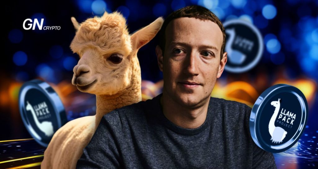 The Puzzling Zuckerberg