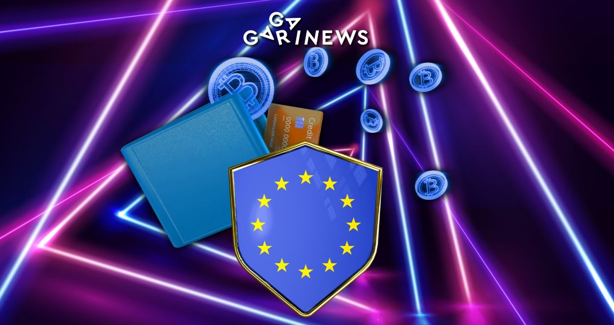 EU clears the way for digital wallets to go mainstream