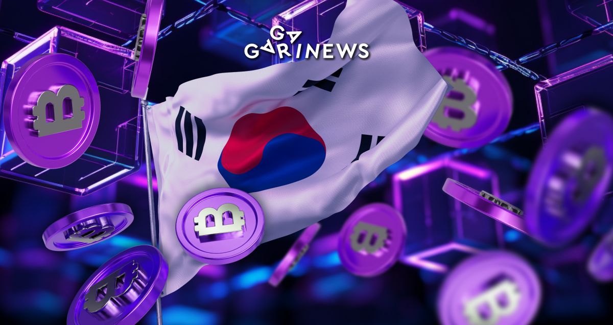 South Korea’s Second-Largest City Embarks on a Blockchain Odyssey