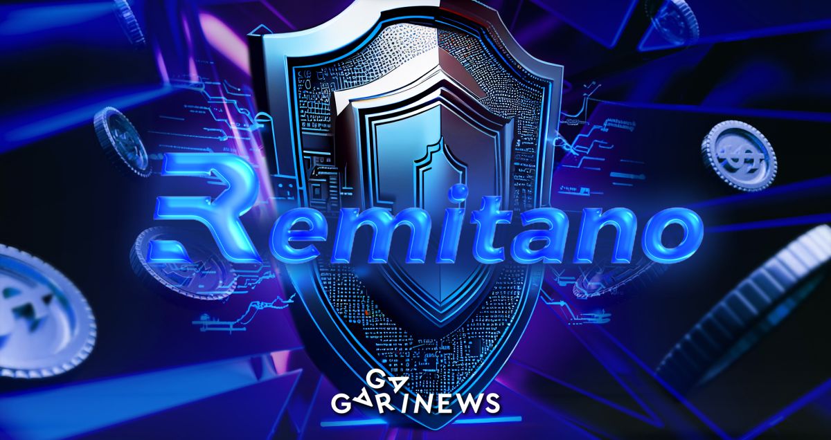 Remitano Firmly Denies User Fund Jeopardy