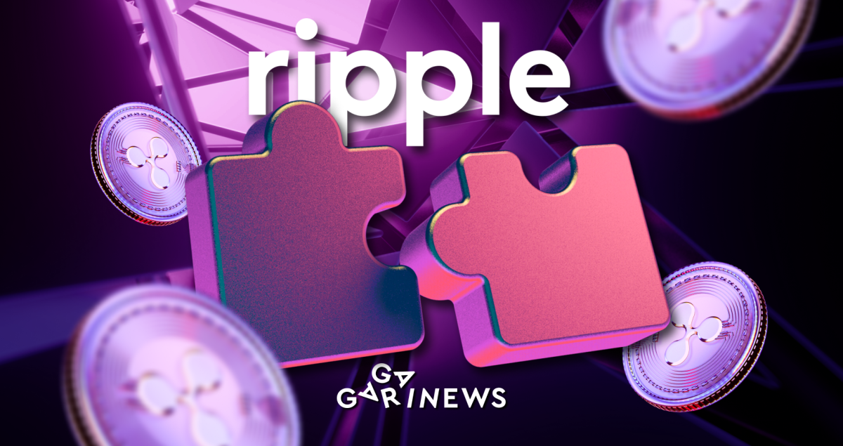 Ripple joins BIS initiative to enhance global payments