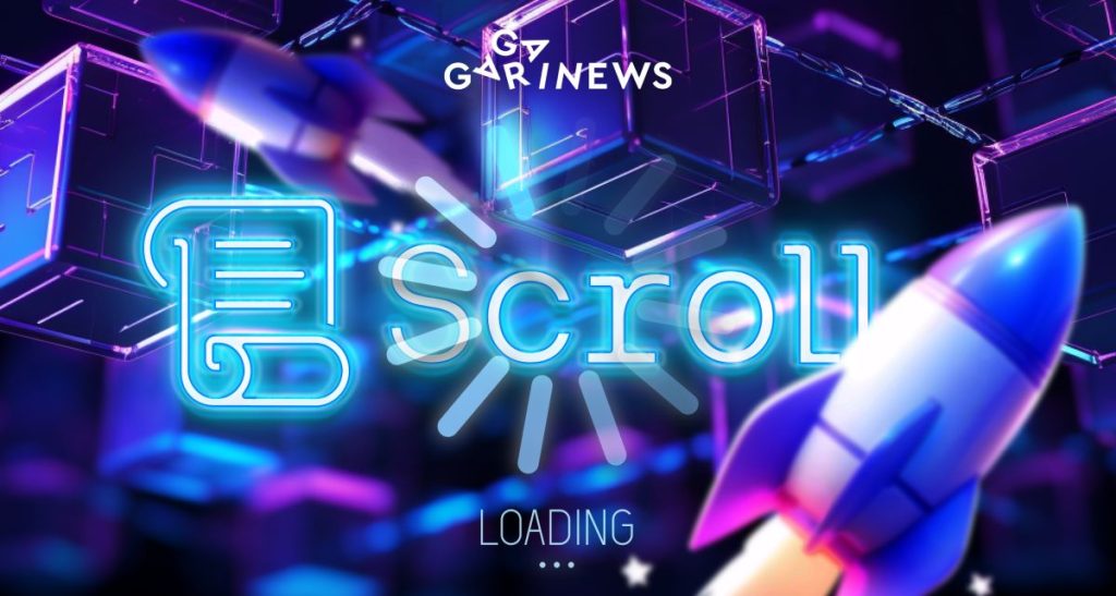 Will Scroll Soon Unveil Its Mainnet?