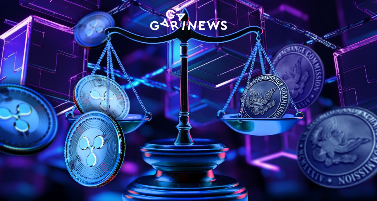 SEC seeks court approval to appeal Ripple ruling