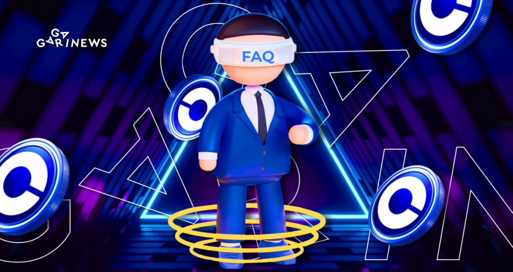 What is Coinbase: FAQ about the crypto exchange | Part 1