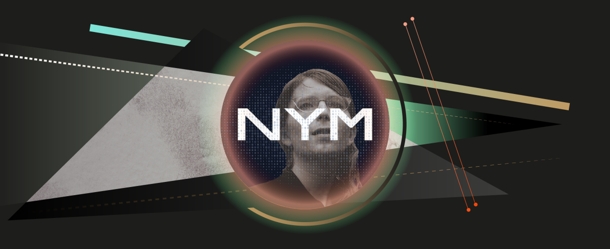 U.S. Whistleblower Backs the Nym Privacy Coin