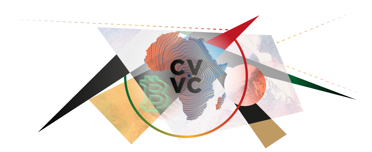 Venture investor CV VC announces support for blockchain startups in Africa