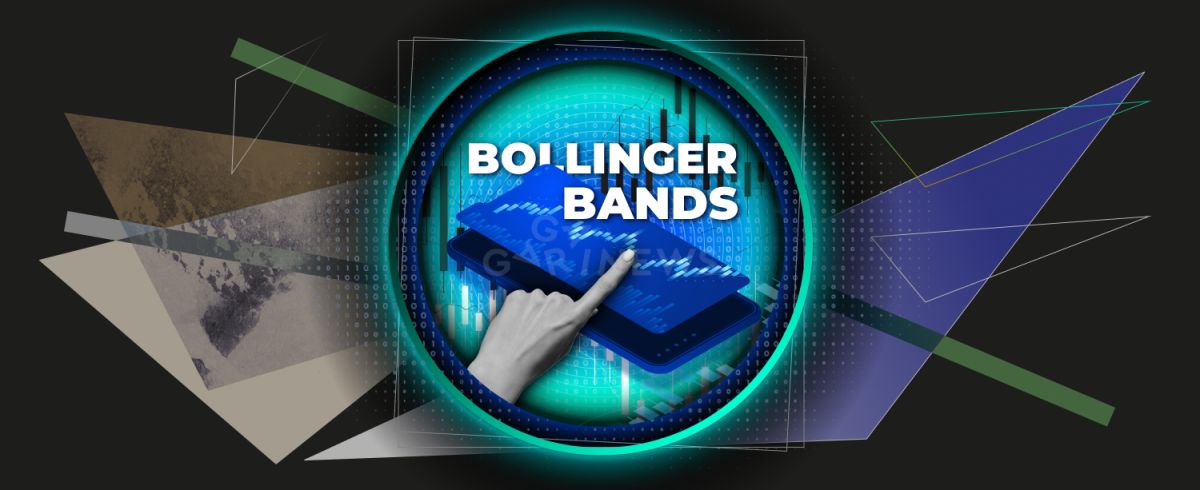 Bollinger Bands indicator: How to use