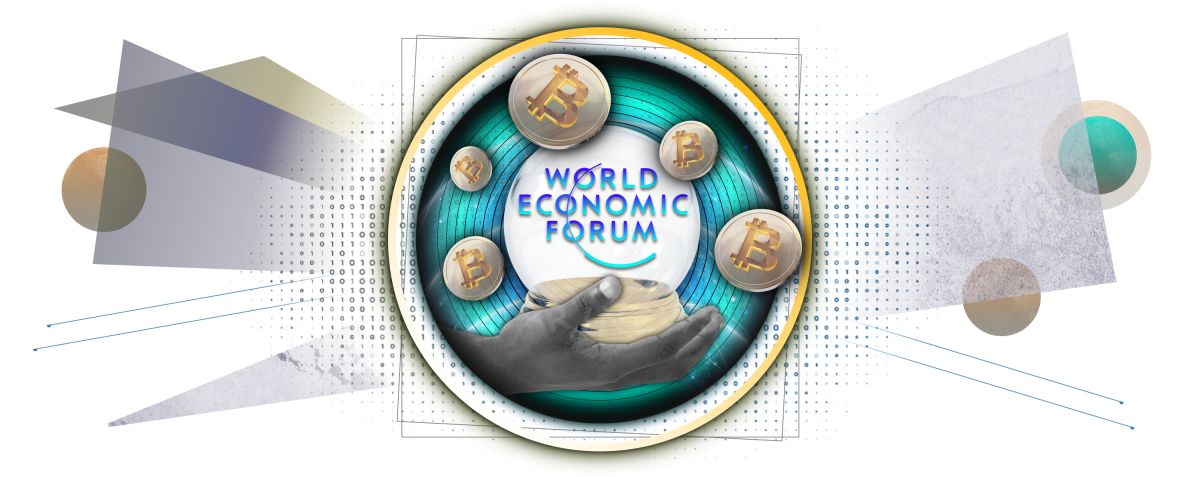 What awaits cryptocurrencies in the future: WEF forecast