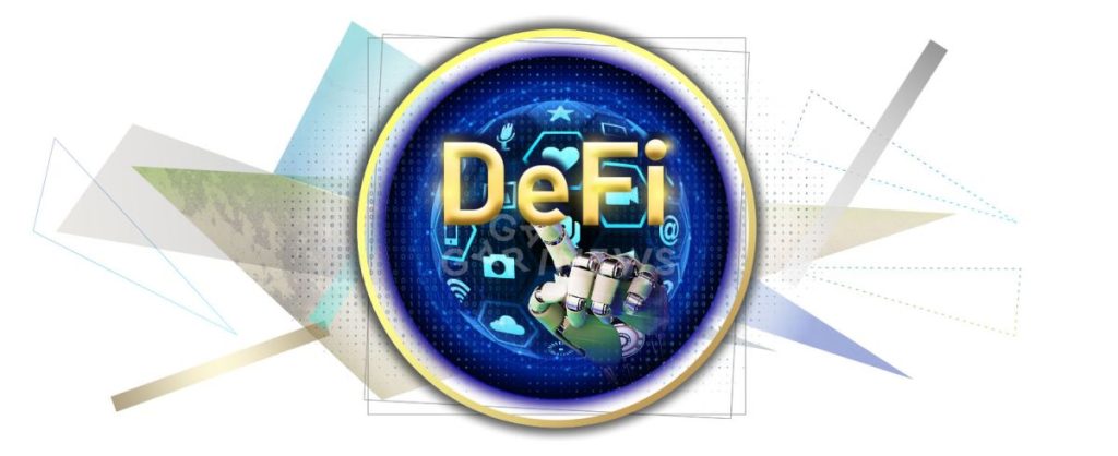 Alternative Social Networks: Top 5 DeFi Projects