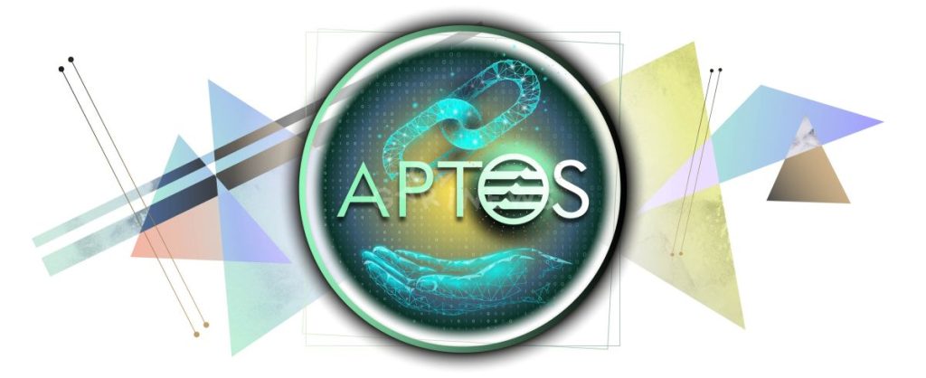 Aptos – project overview