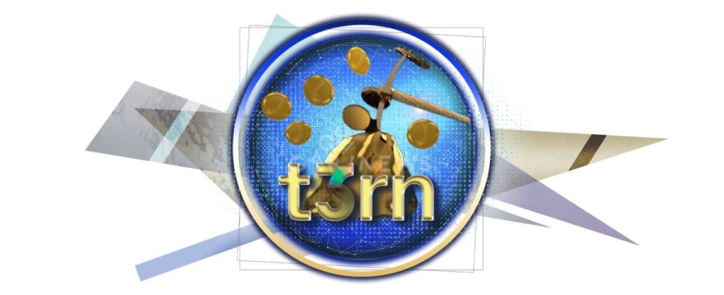 Blockchain platform t3rn Raises $6.5M