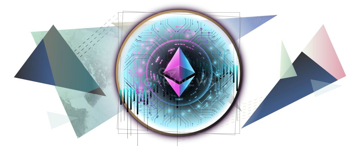 Ethereum price analysis