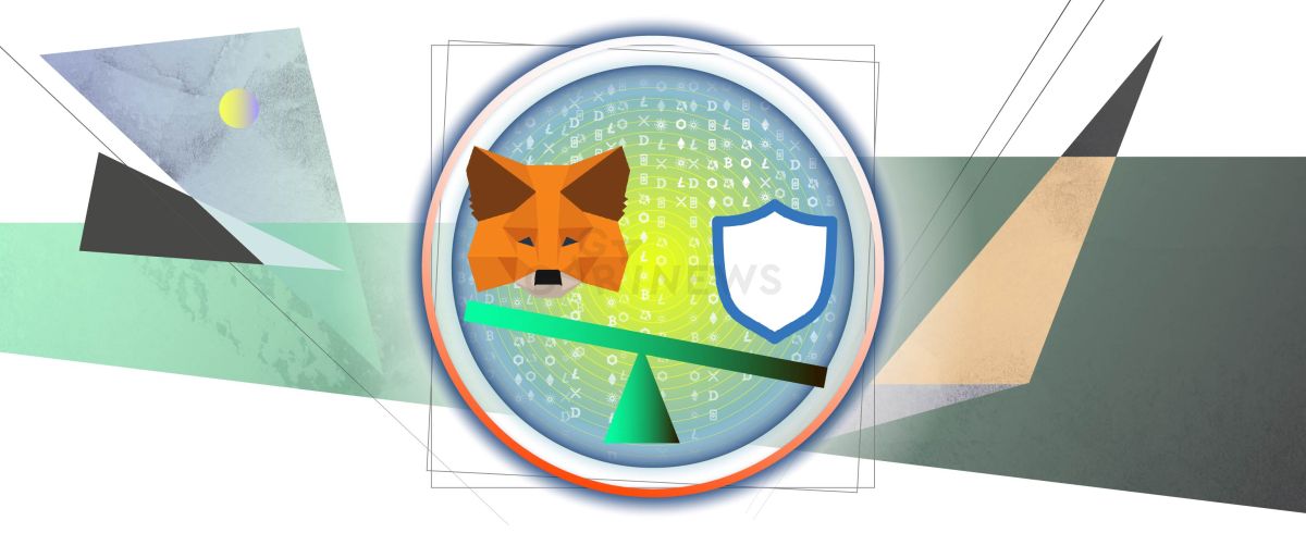 Is Trust Wallet capable of luring MetaMask users?