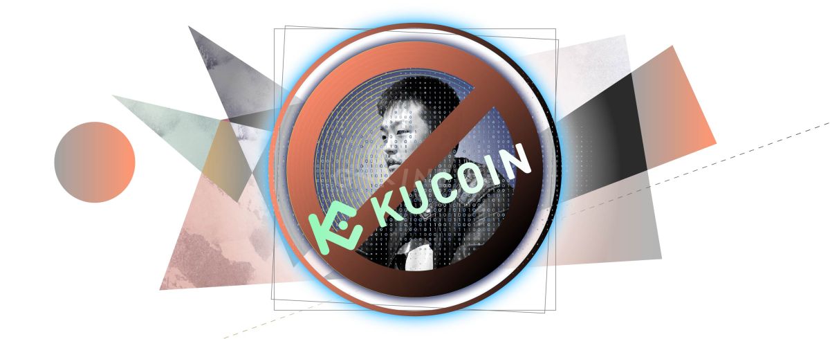 KuCoin will cooperate with investigation to freeze Do Kwon’s assets