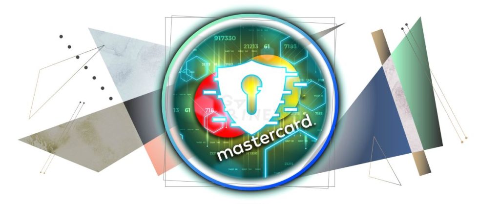 Mastercard launches a new crypto fraud protection tool