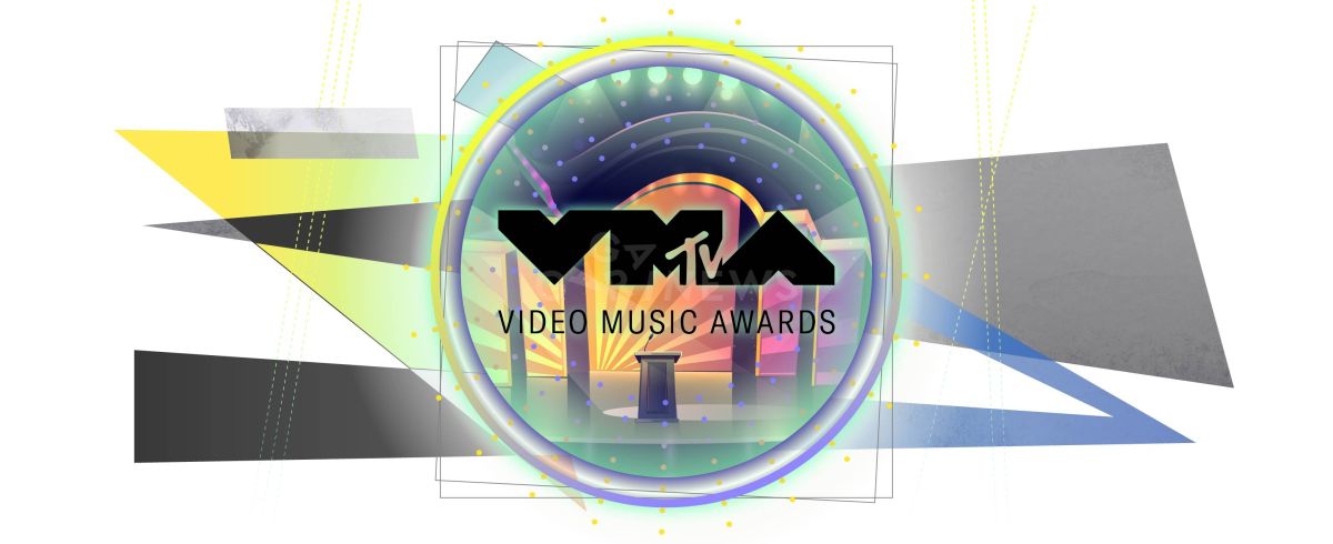 MTV will hold the Video Music Awards ceremonies in the metaverse