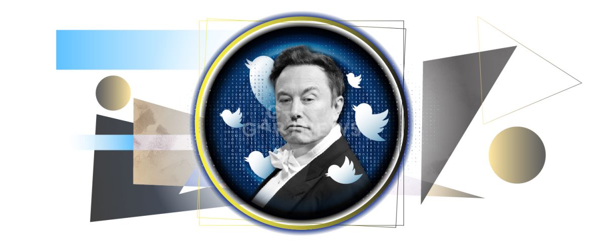 Musk’s Cryptic Tweet Makes Waves in the Community