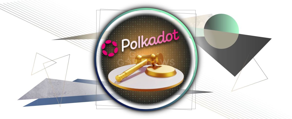 What Are Polkadot Parachain Auctions and How Can You Earn?