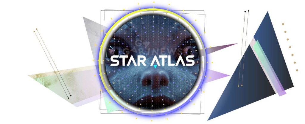 Star Atlas: an overview of the promising Play-to-Earn project