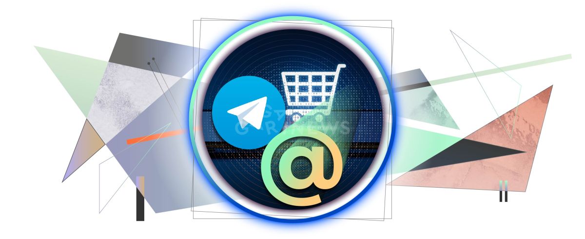 Telegram Almost Ready to Auction Unique Usernames