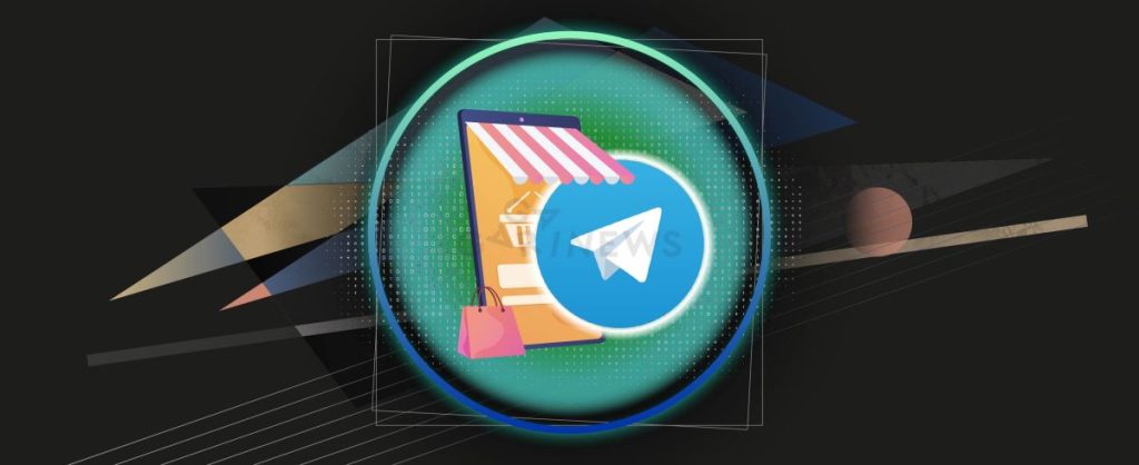 Telegram’s Creator Has Floated an NFT-related Idea