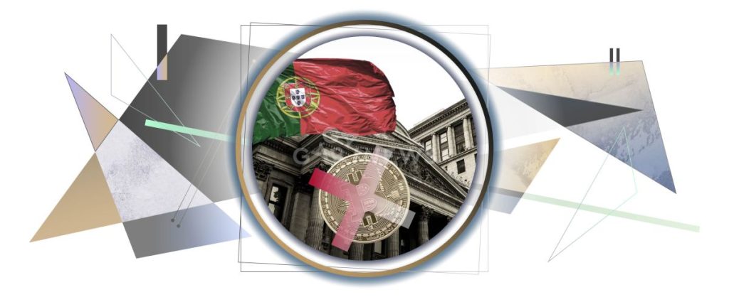 The Portuguese crypto exchanges are affected by the closure of bank accounts