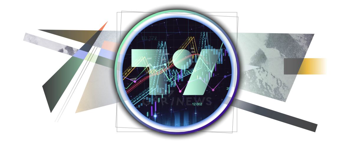 TOP 5 Useful Chart Analysis Tools on TradingView