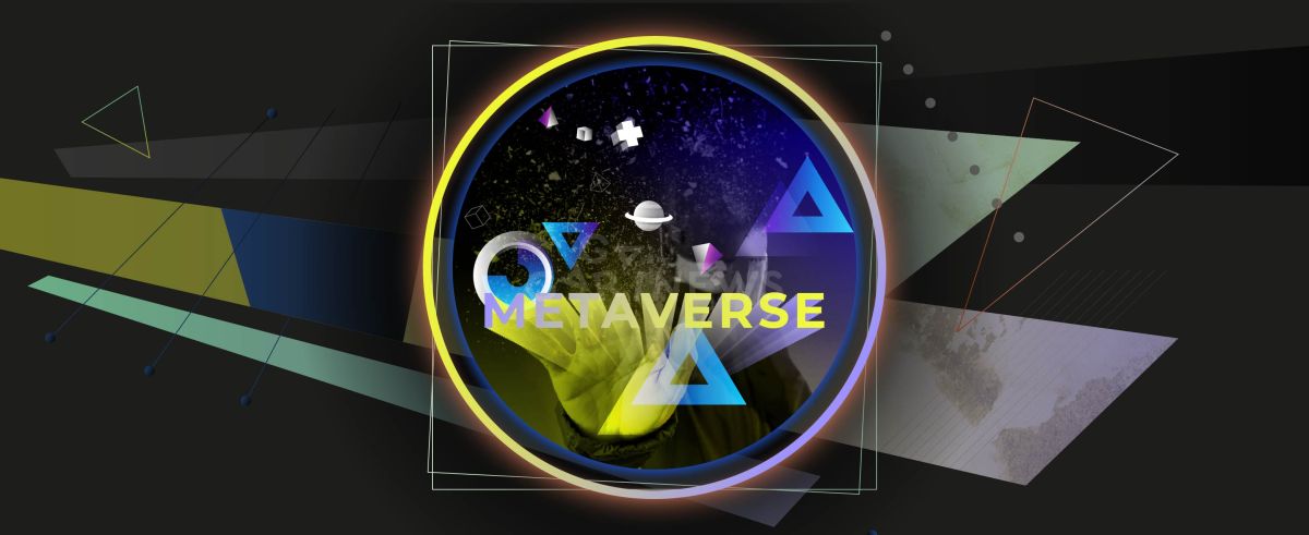 What is the Metaverse and how does it work?