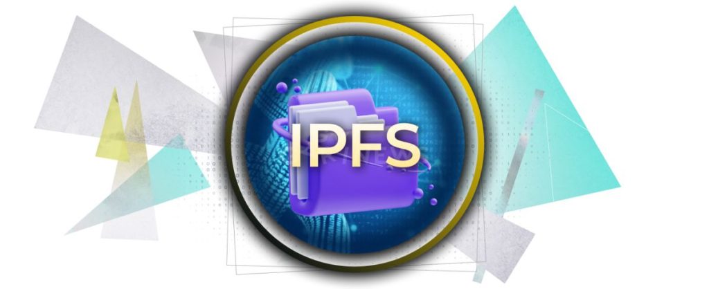 What is IPFS?