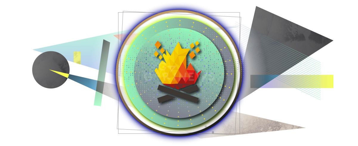 What is a Bonfire Token?