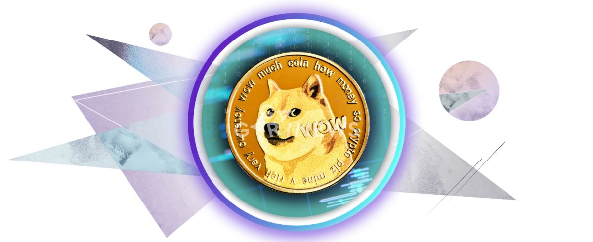 Dogecoin Price Prediction