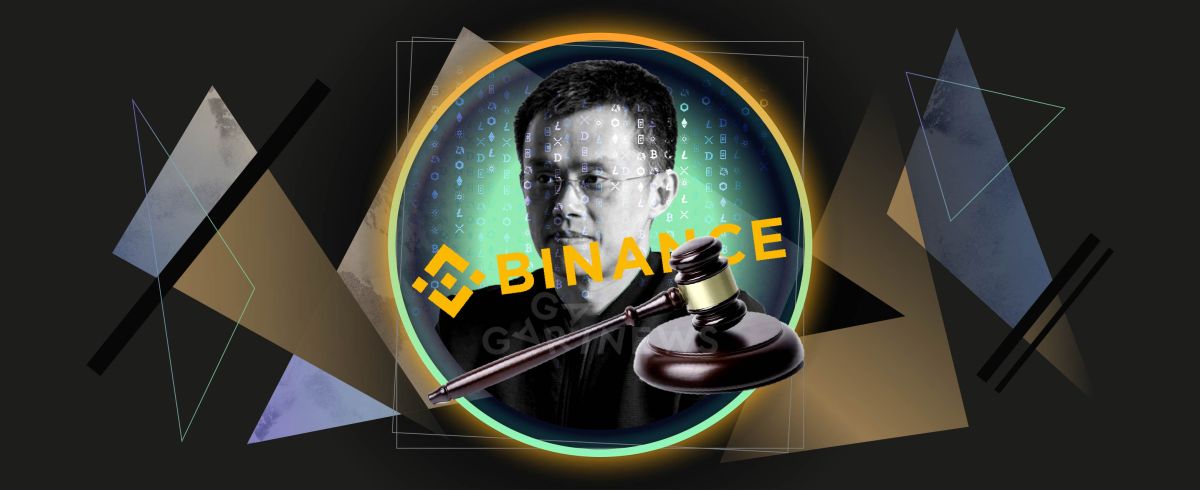 Zhao will prove in court that Binance is not using a Ponzi scheme