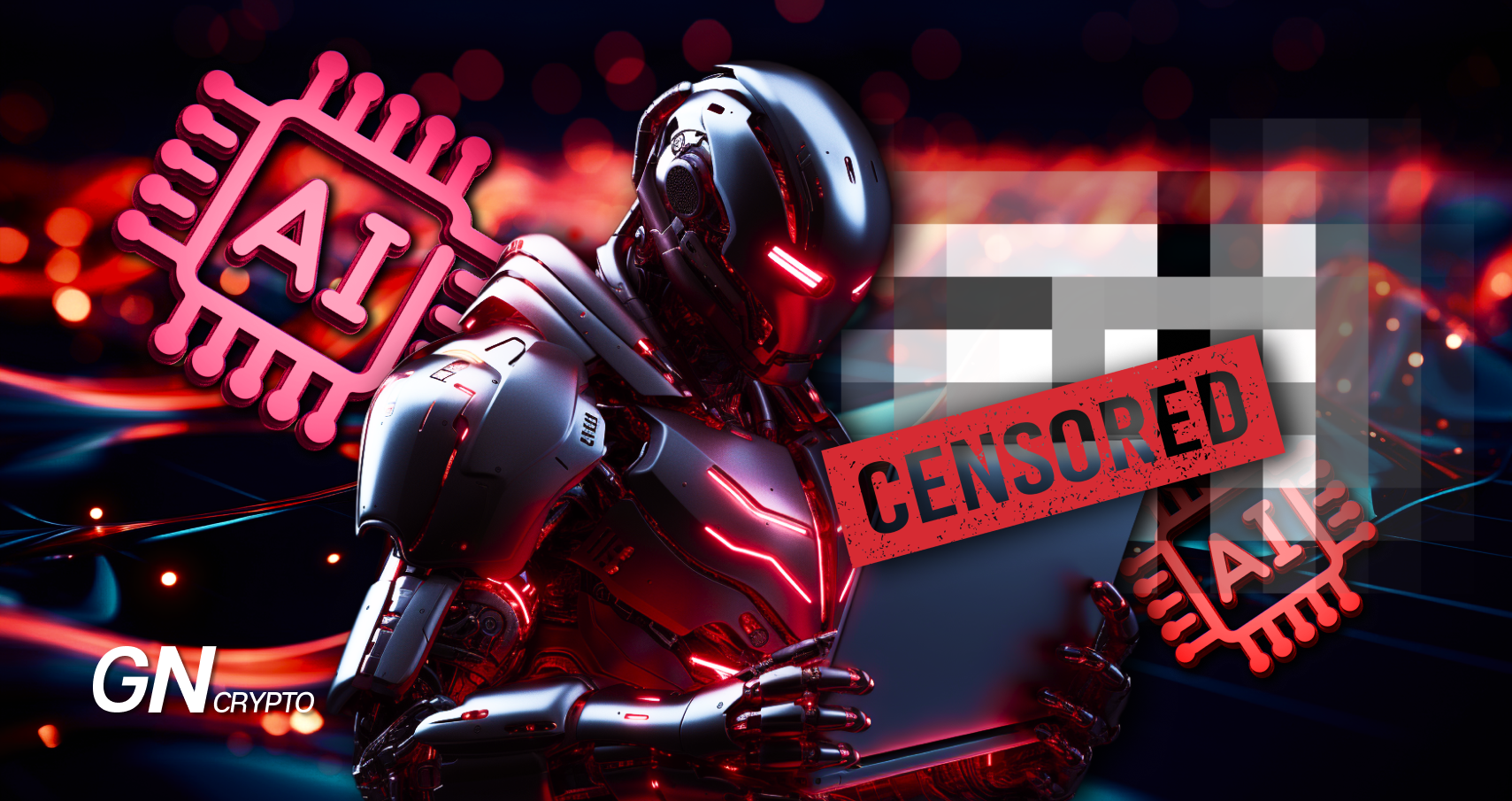 NTU Researchers Crack Chatbot Censorship Using AI