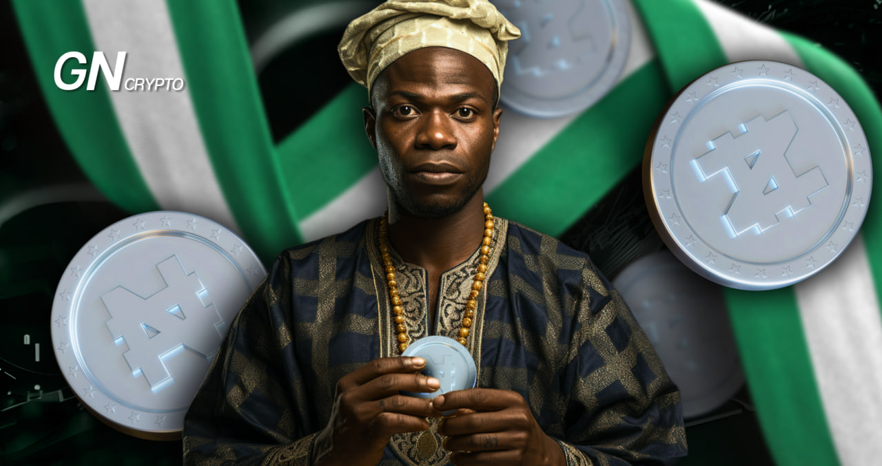 Nigeria Sets Sights on Introducing a New Stablecoin