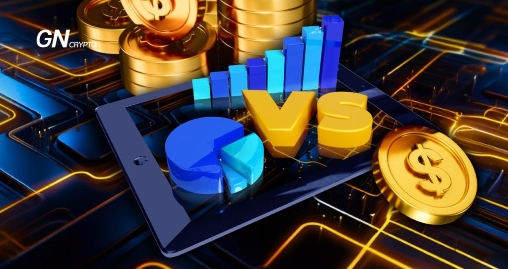 Fundamental vs. Technical Analysis