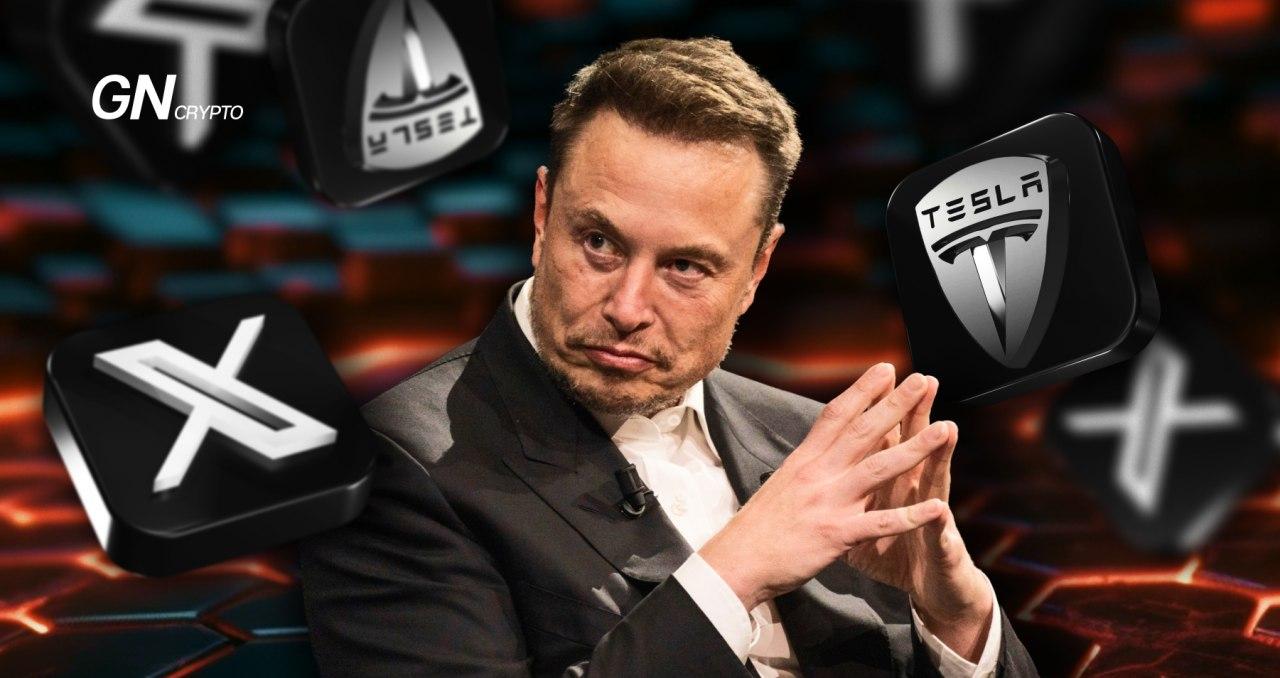 Musk: From Asset to Liability?